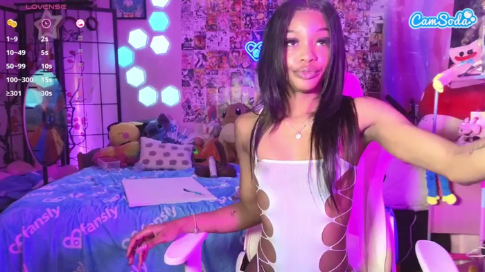 faexxxcheta