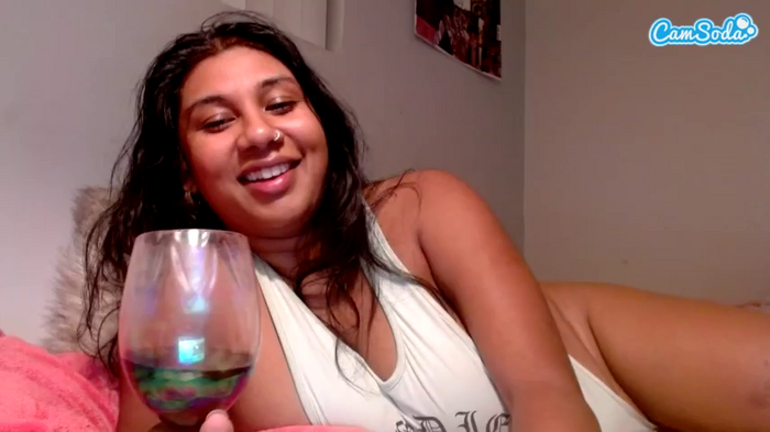 indiankitty95