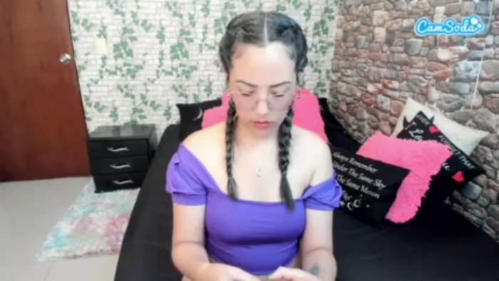 isabell2424