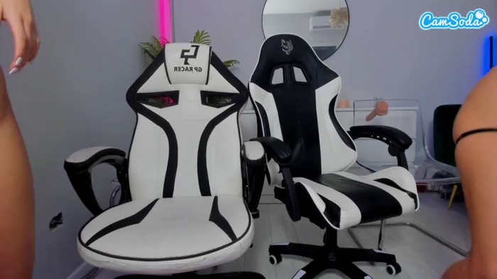 jellylittlepie