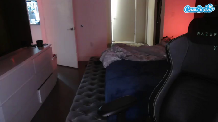 katt-leya
