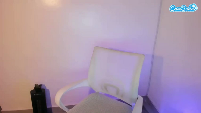 kiaraowen