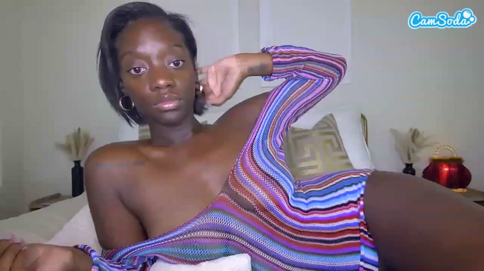 lailuxe
