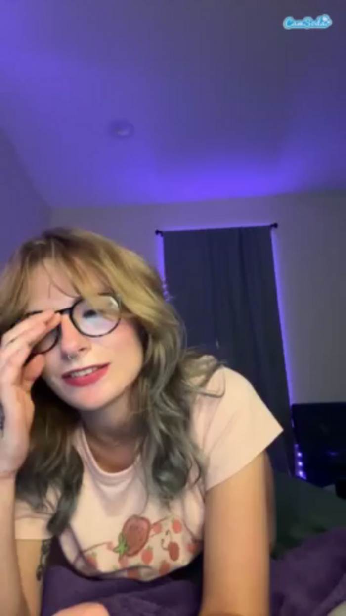 lillythefay