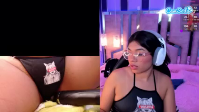 lissgames
