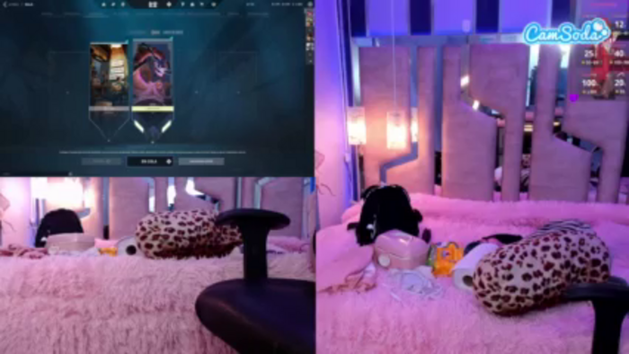 lissgames