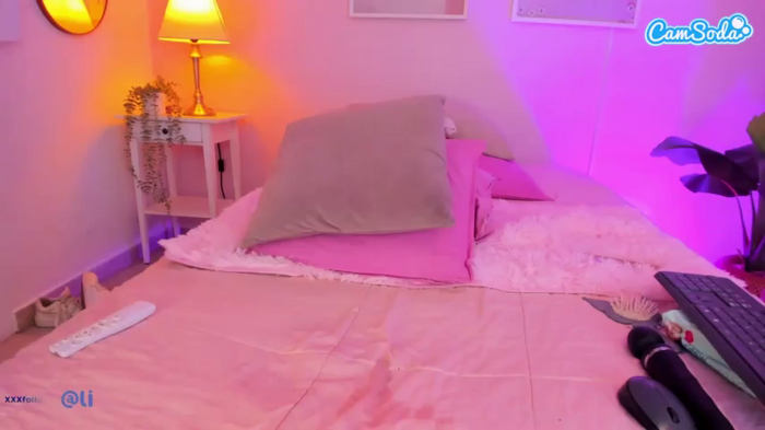 little-natt