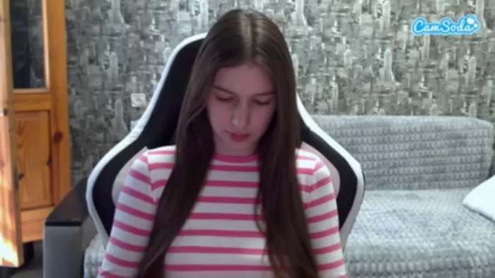 missmiacutie