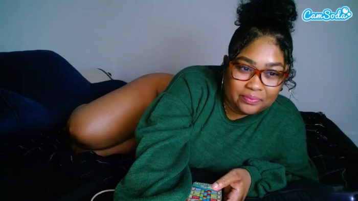 misszylahd