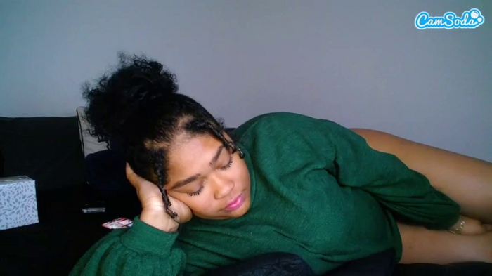 misszylahd