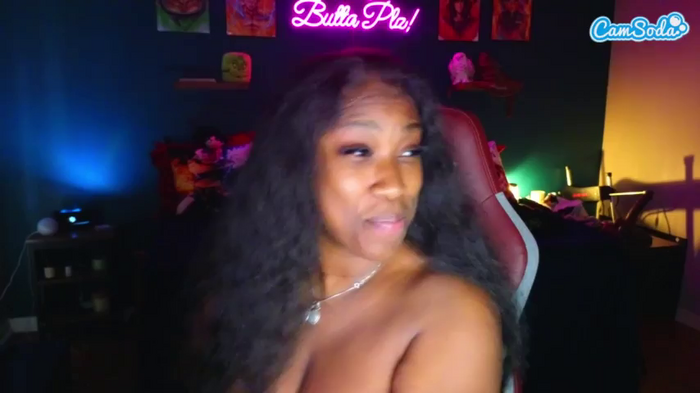 msbutterworths