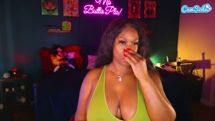 msbutterworths