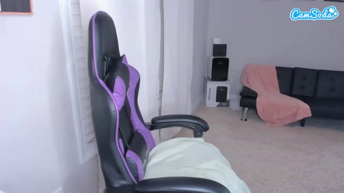 msfitqueen