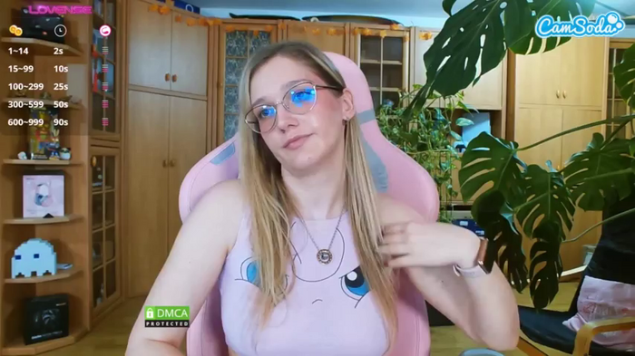 nicolebloom