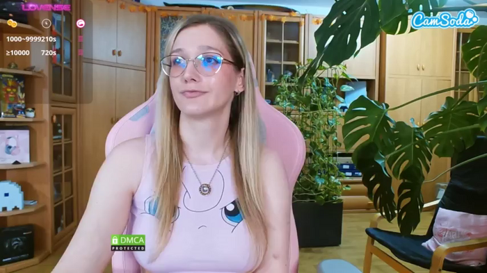 nicolebloom