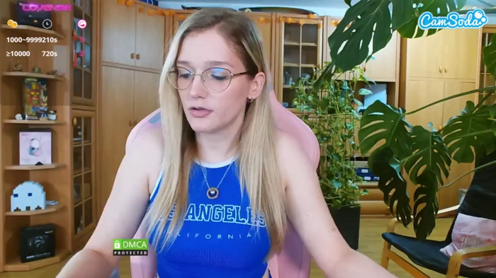 nicolebloom
