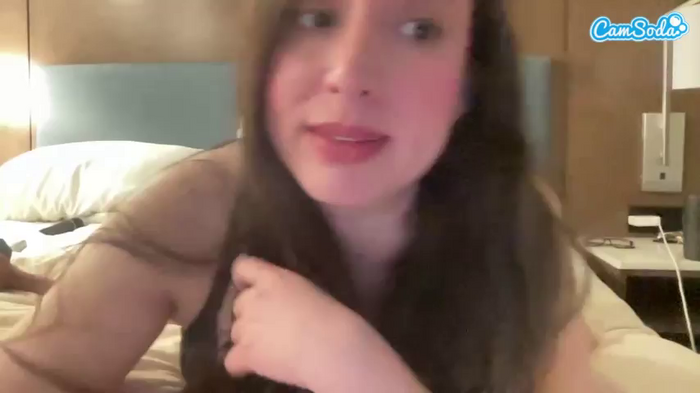 sexyserafine
