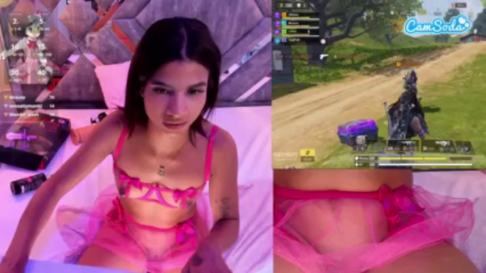 sofirey