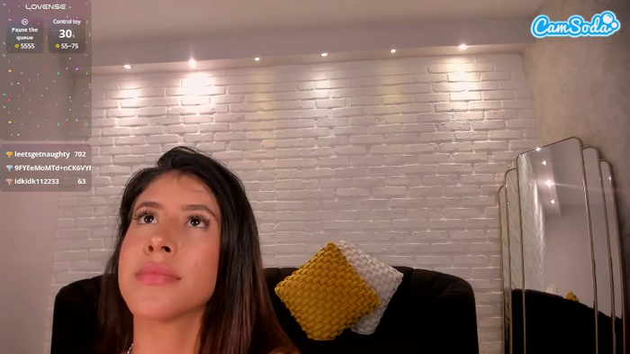 sussanelliot