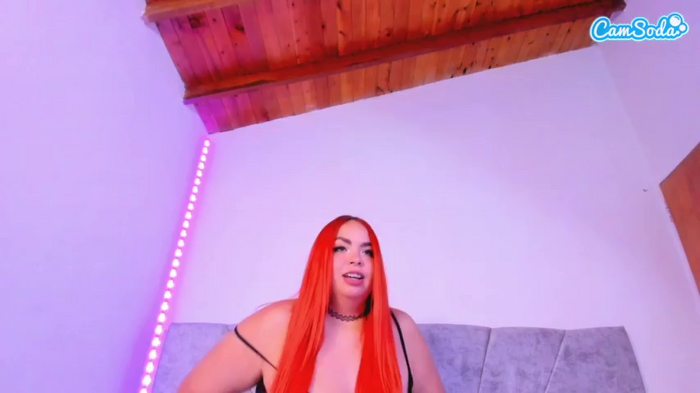 taayllor