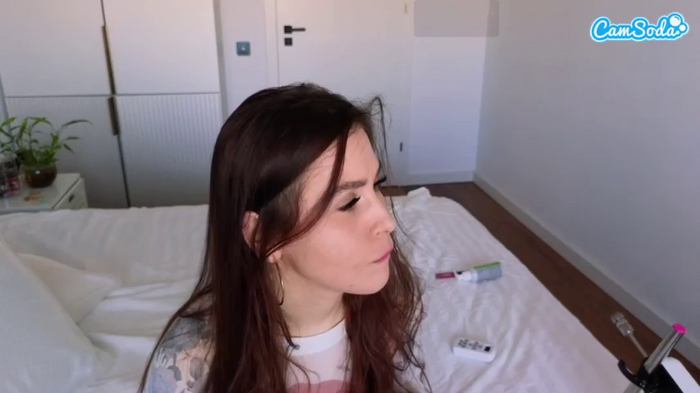 templeofthenymph