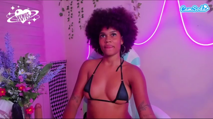 venusfantasy1