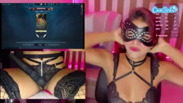 ximenareid