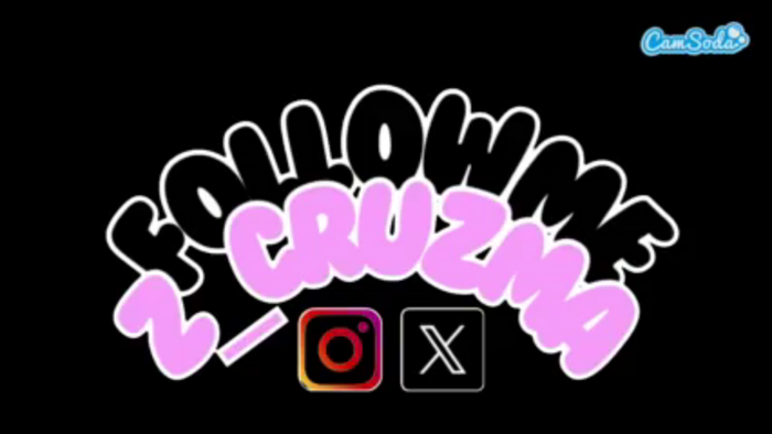zoe-cruz21