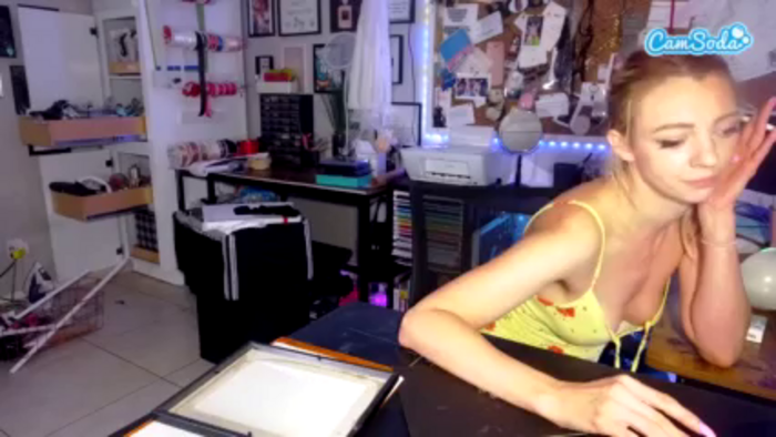 1800fu