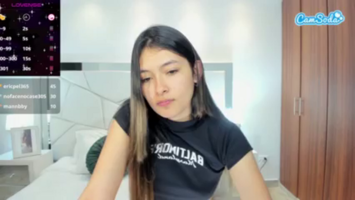 abella-ruiz
