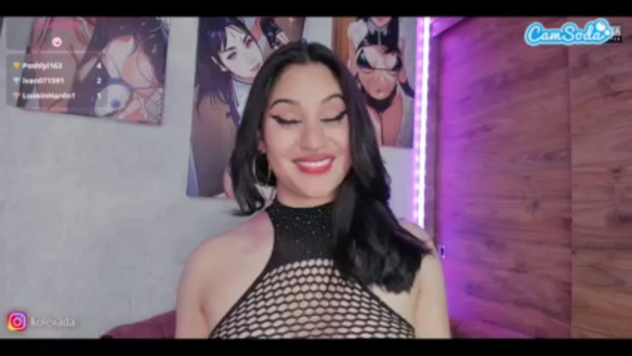 adaanddamian2