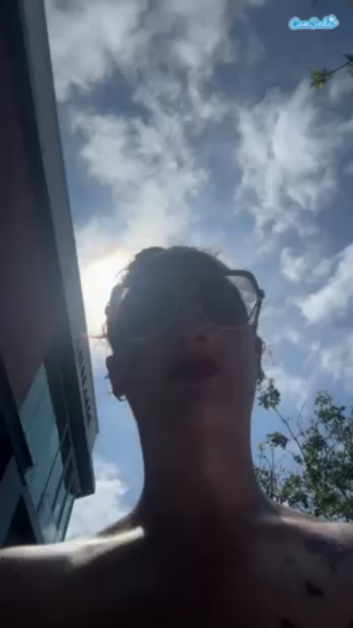 adafontaine18