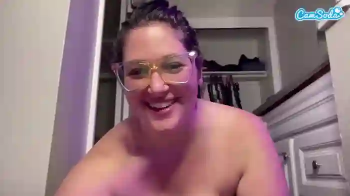 2024/09/21/camsoda-adrianeblake-04-14-15