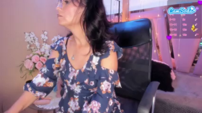 ahytana