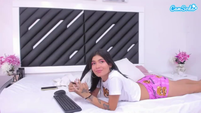 alexaablake