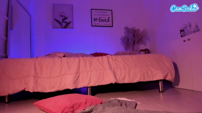 alexaadamss