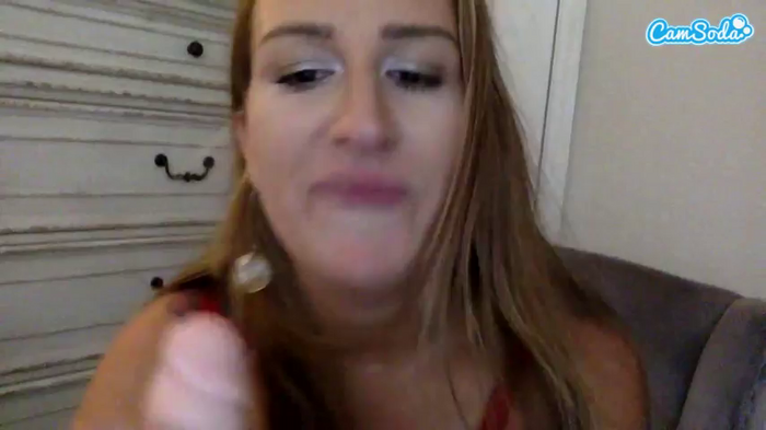 anastasiaaaaa