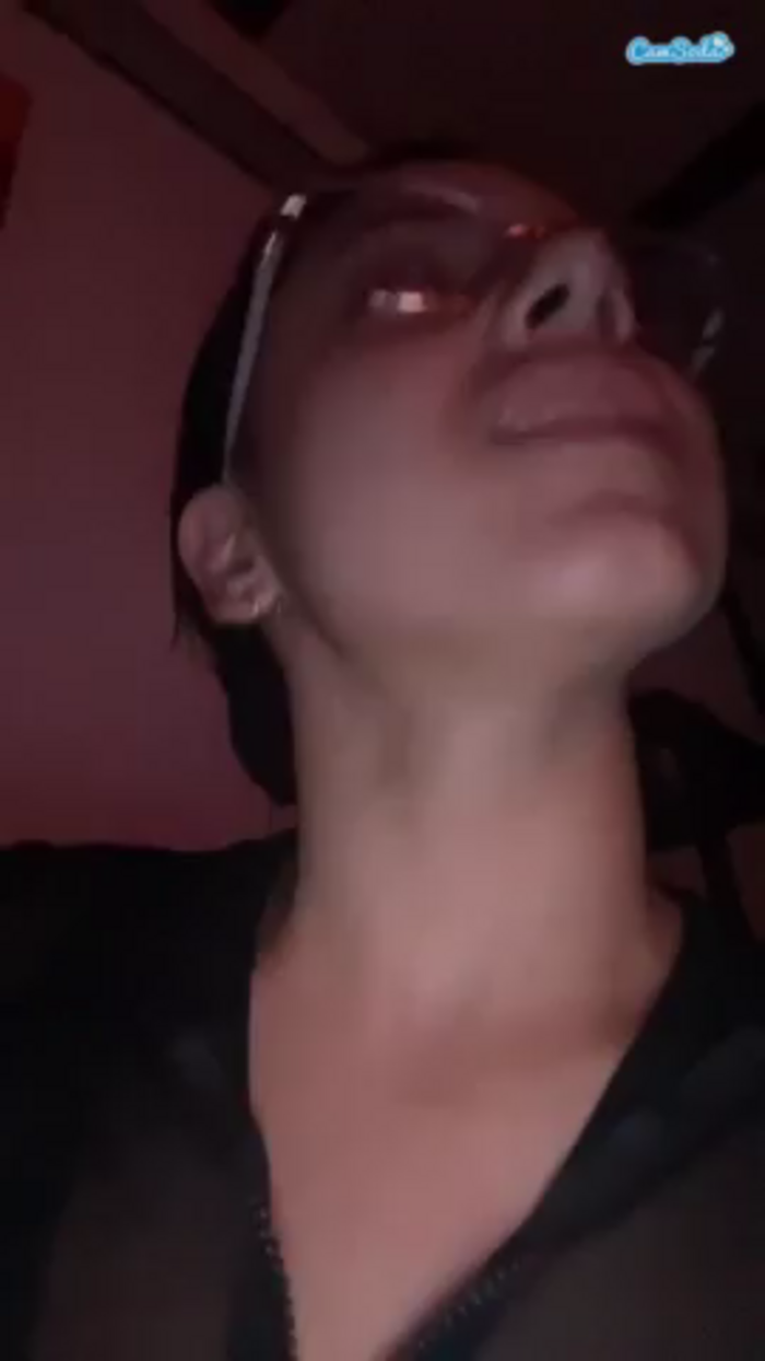 annyrussell