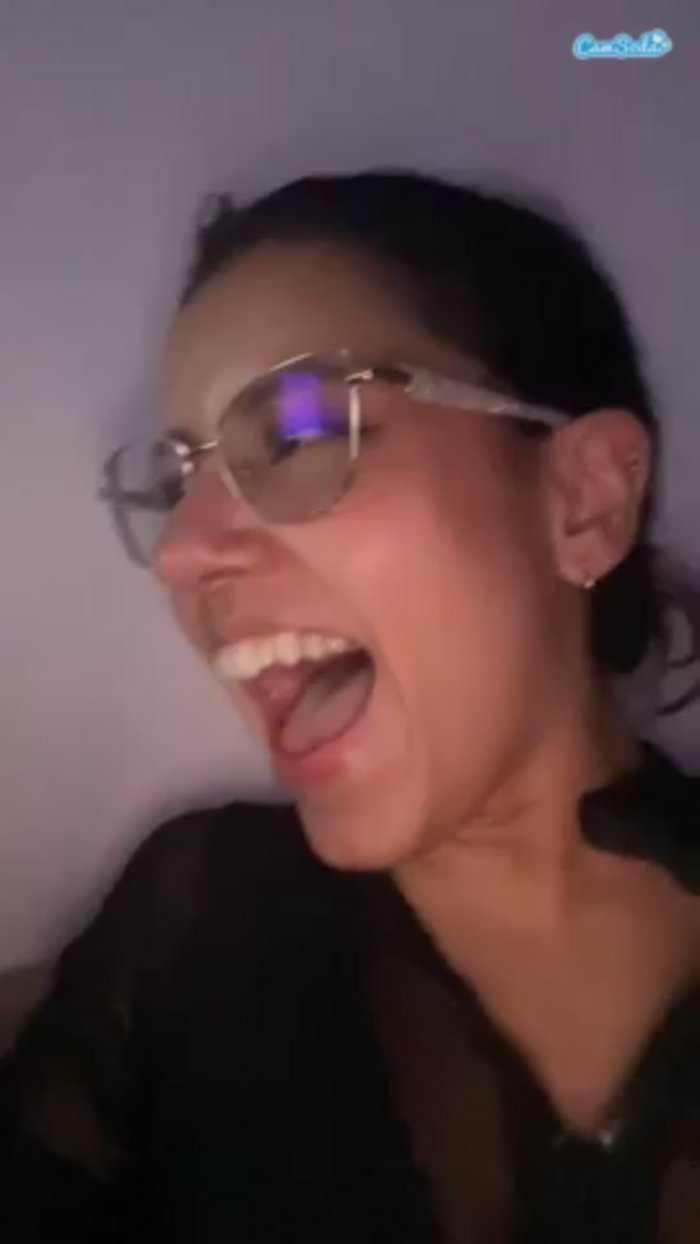 annyrussell