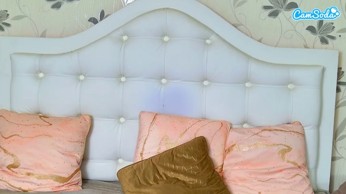bewitchingeva