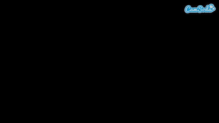 cce9388