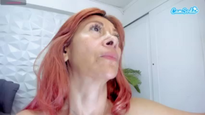 cintiagreyx