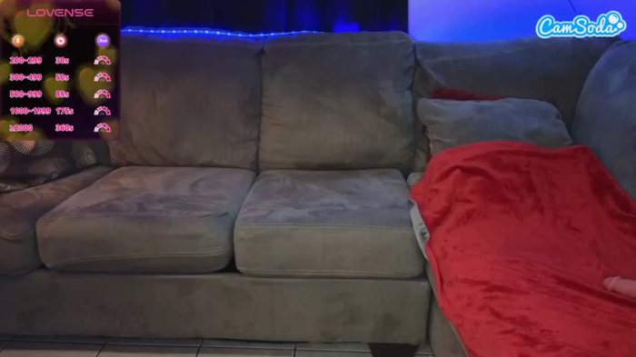 drizzypeach602