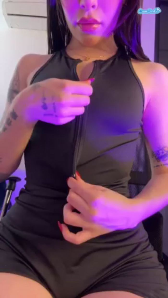emily-mills1