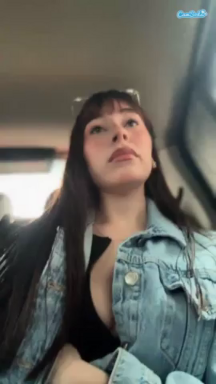 emily-mills1