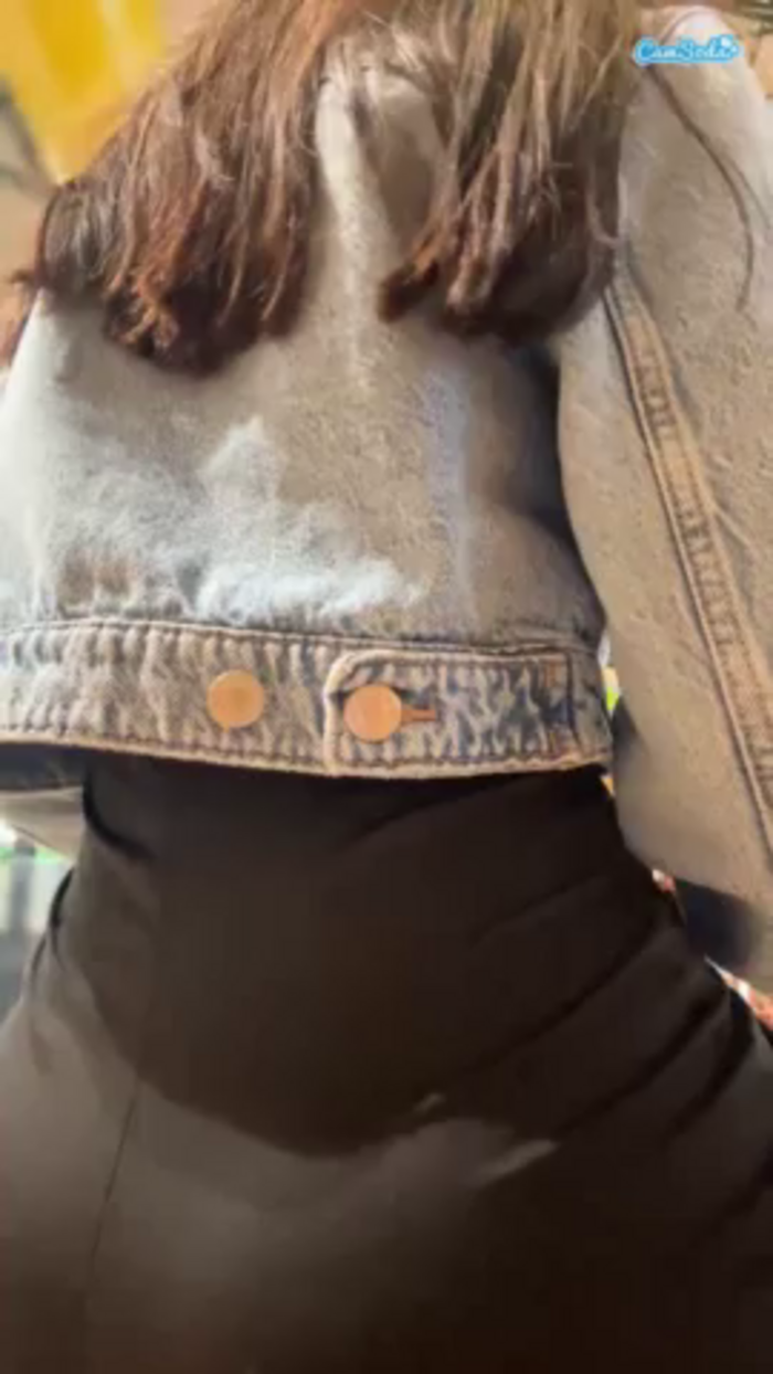 emily-mills1