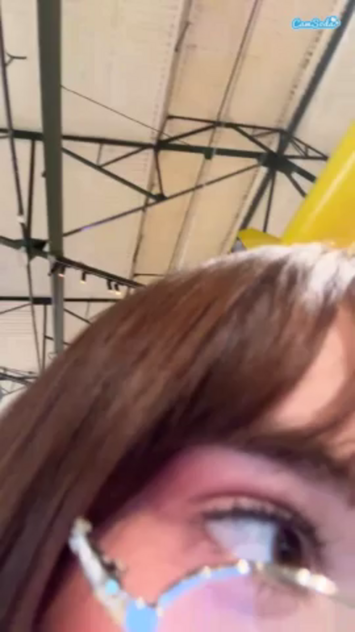 emily-mills1