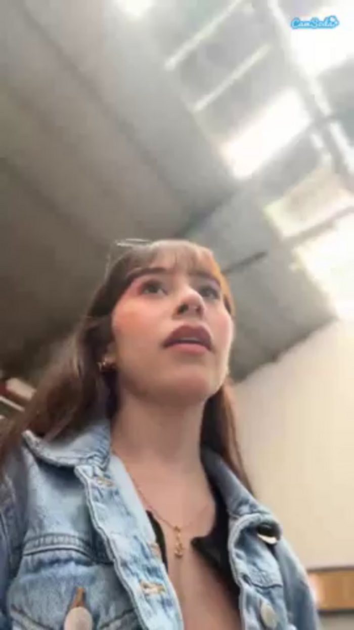 emily-mills1