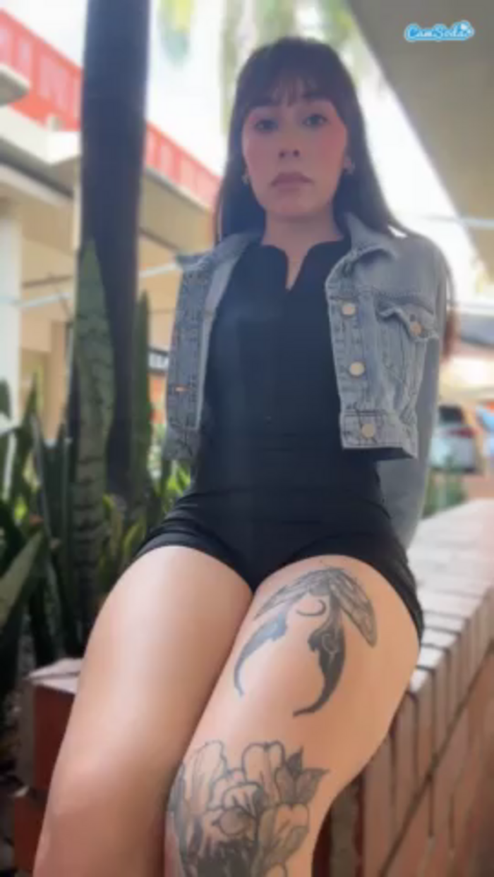 emily-mills1