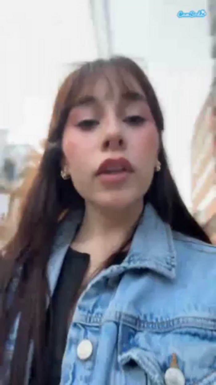 emily-mills1